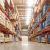 Bay Head Warehouse Cleaning by Global Cleaning USA LLC